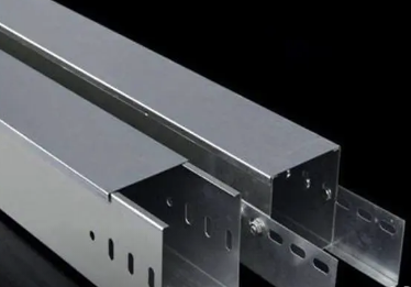 2024年南寧電纜橋架多少錢一米？